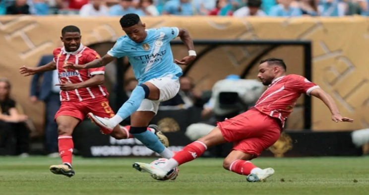 西双版纳队vs红河队直播_西双版纳队vs红河队直播频道直播_西双版纳队vs红河队直播赛事在线直播-24直播