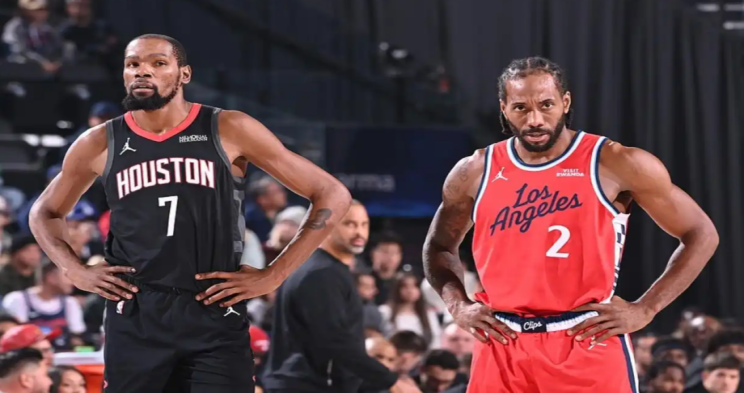 西双版纳队vs红河队直播_西双版纳队vs红河队直播频道直播_西双版纳队vs红河队直播赛事在线直播-24直播